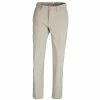 J.Lindeberg Gents Ellott Micro Stretch Trousers Safari -Golf Clothing Shop P 123570508SAFARIGENTSAW18 L