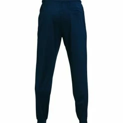 Under Armour Gents Sportstyle Joggers Academy (408) -Golf Clothing Shop P 1290261UAGENTSSPORTSTYLEJOGGERSACADEMY408 1 L