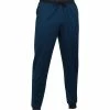 Under Armour Gents Sportstyle Joggers Academy (408) -Golf Clothing Shop P 1290261UAGENTSSPORTSTYLEJOGGERSACADEMY408 2 L