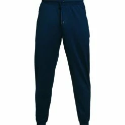Under Armour Gents Sportstyle Joggers Academy (408) -Golf Clothing Shop P 1290261UAGENTSSPORTSTYLEJOGGERSACADEMY408 L