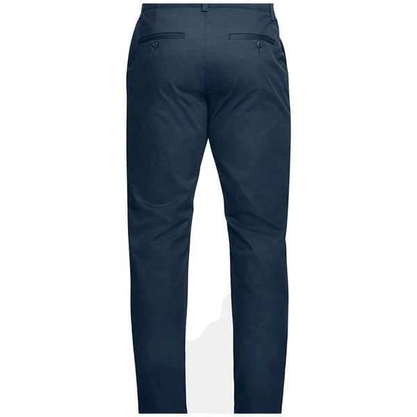 Under Armour Gents Showdown Tapered Trousers Academy (408) 4 Under Armour Gents Showdown Tapered Trousers Academy (408) - Image 2