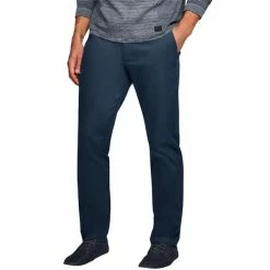 Under Armour Gents Showdown Tapered Trousers Academy (408) 9 Under Armour Gents Showdown Tapered Trousers Academy (408) -Golf Clothing Shop P 1306326UNDERARMOURTROUSERSACADEMY408GENTS 2 L