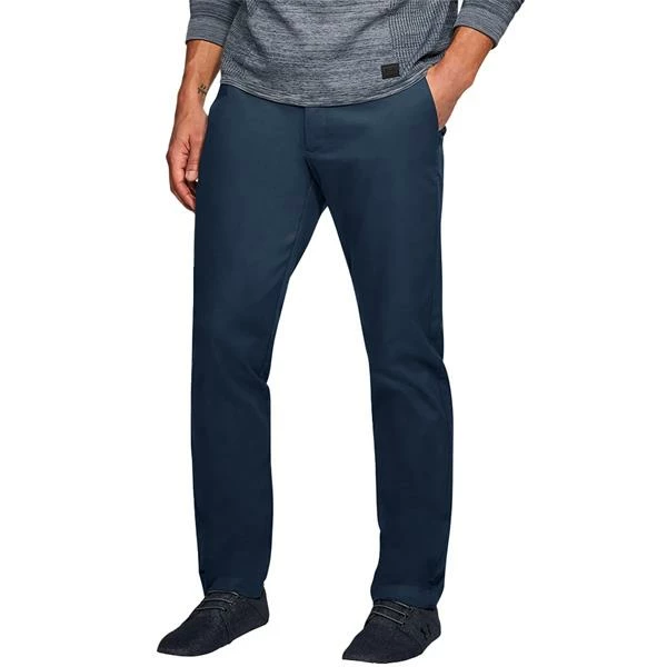 Under Armour Gents Showdown Tapered Trousers Academy (408) 5 Under Armour Gents Showdown Tapered Trousers Academy (408) - Image 3
