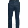 Under Armour Gents Showdown Tapered Trousers Academy (408) -Golf Clothing Shop P 1306326UNDERARMOURTROUSERSACADEMY408GENTS L