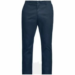 Under Armour Gents Showdown Tapered Trousers Academy (408)