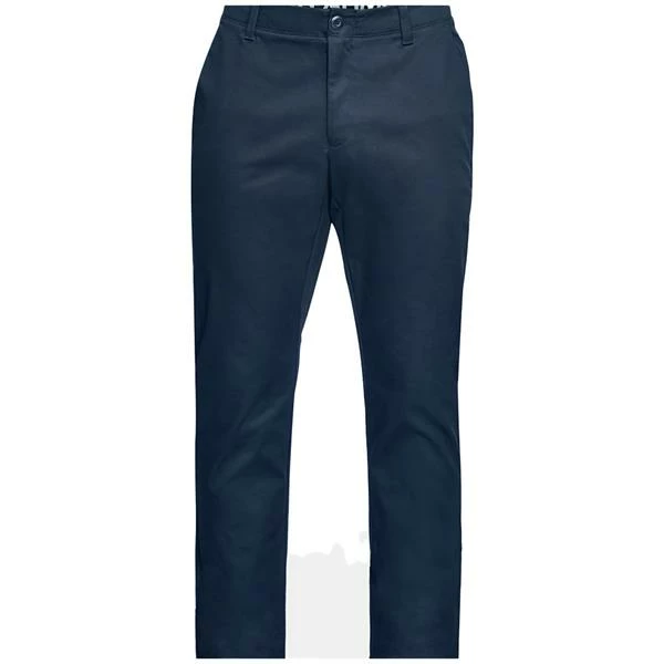 Under Armour Gents Showdown Tapered Trousers Academy (408) 3 Under Armour Gents Showdown Tapered Trousers Academy (408)