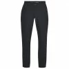 Under Armour Gents ColdGear Infrared Showdown Tapered Trousers Black (001) -Golf Clothing Shop P 1317367BLACKGENTS L