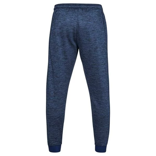 Under Armour Gents Fleece Jogging Pants Academy 400 4 Under Armour Gents Fleece Jogging Pants Academy 400 - Image 2