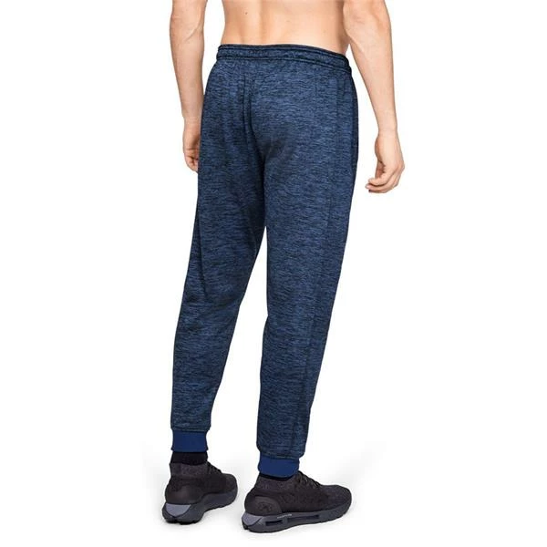 Under Armour Gents Fleece Jogging Pants Academy 400 5 Under Armour Gents Fleece Jogging Pants Academy 400 - Image 3
