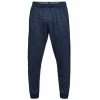 Under Armour Gents Fleece Jogging Pants Academy 400 -Golf Clothing Shop P 1320760UAGENTSJOGGINGPANTSACAD400 L