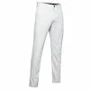 Under Armour Gents Performance Taper Pants Grey (014) -Golf Clothing Shop P 1331186UAGENTSPERFTAPERPANTGREY014 L