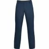 Under Armour Gents Performance Taper Trousers Academy (408) 1 Under Armour Gents Performance Taper Trousers Academy (408) -Golf Clothing Shop P 1331186UNDERARMOURTROUSERSACADEMY408GENTS 4 L