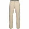Under Armour Gents Performance Taper Trousers Khaki (289) -Golf Clothing Shop P 1331186UNDERARMOURTROUSERSKHAKI289GENTS L