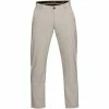 Under Armour Gents Performance Slim Taper Pants Khaki (289) -Golf Clothing Shop P 1331187UAGENTSPERFSLIMTAPERPANTKHAKI289 L