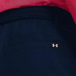 Under Armour Gents Drive Pants Academy (408) -Golf Clothing Shop P 1364407UNDERARMOURPANTSACADEMY408GENTS 5 L