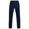 Under Armour Gents Drive Pants Academy (408)