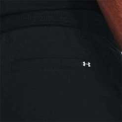 Under Armour Gents Drive Pants Black (001) 13 Under Armour Gents Drive Pants Black (001) -Golf Clothing Shop P 1364407UNDERARMOURPANTSBLACK001GENTS 5 L