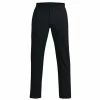 Under Armour Gents Drive Pants Black (001)