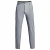 Under Armour Gents Drive Pants Steel (036) 1 Under Armour Gents Drive Pants Steel (036) -Golf Clothing Shop P 1364407UNDERARMOURPANTSSTEEL036GENTS 1 L