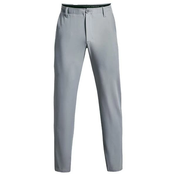 Under Armour Gents Drive Pants Steel (036) 3 Under Armour Gents Drive Pants Steel (036)