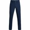 Under Armour Gents 5 Pocket Pants Academy (408) -Golf Clothing Shop P 1364934UNDERARMOURPANTSACADEMY408GENTS L
