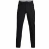 Under Armour Gents 5 Pocket Pants Black (001) -Golf Clothing Shop P 1364934UNDERARMOURPANTSBLACK001GENTS 5 L
