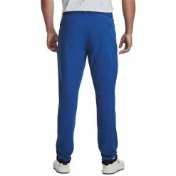 Under Armour Gents 5 Pocket Pants Blue Mirage (471) -Golf Clothing Shop P 1364934UNDERARMOURPANTSBLUEMIRAGE471GENTS 3 L