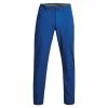 Under Armour Gents 5 Pocket Pants Blue Mirage (471) 2 Under Armour Gents 5 Pocket Pants Blue Mirage (471) -Golf Clothing Shop P 1364934UNDERARMOURPANTSBLUEMIRAGE471GENTS L