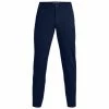 Under Armour Gents ColdGear® Infrared Taper Pants Academy (408) -Golf Clothing Shop P 1366289UAGENTSCGITAPERPANTSACADEMY408 L