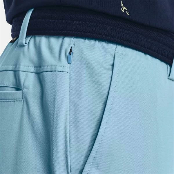 Under Armour Gents Chino Tapered Pants Peninsula Blue - Halo Grey (195) 7 Under Armour Gents Chino Tapered Pants Peninsula Blue - Halo Grey (195) - Image 5