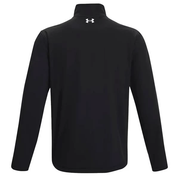 Under Armour Gents Storm Revo Jacket Black (001) 4 Under Armour Gents Storm Revo Jacket Black (001) - Image 2