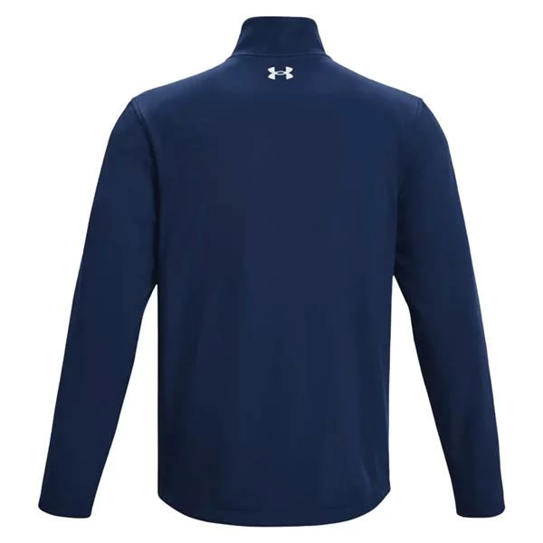 Under Armour Gents Storm Revo Jacket Navy (408) 4 Under Armour Gents Storm Revo Jacket Navy (408) - Image 2