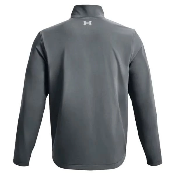 Under Armour Gents Storm Revo Jacket Pitch Grey (012) 4 Under Armour Gents Storm Revo Jacket Pitch Grey (012) - Image 2