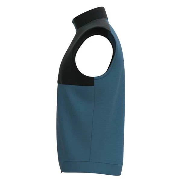 Under Armour Gents Storm Daytona Vest Black - Still Water (002) 5 Under Armour Gents Storm Daytona Vest Black - Still Water (002) - Image 3