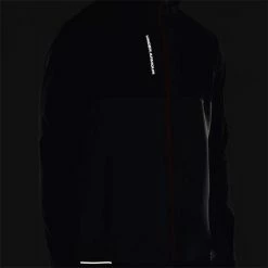 Under Armour Gents Storm Daytona Zip Top Pitch Grey - Black (012) -Golf Clothing Shop P 1373412UNDERARMOURTOPGREYBLACK012GENTS 5 L