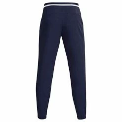 Under Armour Gents Drive Joggers Midnight Navy (410) 9 Under Armour Gents Drive Joggers Midnight Navy (410) -Golf Clothing Shop P 1374766UNDERARMOURJOGGERSMIDNIGHTNAVY410GENTS 1 L