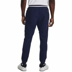 Under Armour Gents Drive Joggers Midnight Navy (410) 11 Under Armour Gents Drive Joggers Midnight Navy (410) -Golf Clothing Shop P 1374766UNDERARMOURJOGGERSMIDNIGHTNAVY410GENTS 3 L