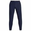 Under Armour Gents Drive Joggers Midnight Navy (410) 1 Under Armour Gents Drive Joggers Midnight Navy (410) -Golf Clothing Shop P 1374766UNDERARMOURJOGGERSMIDNIGHTNAVY410GENTS L
