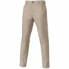Mizuno Gents MT Elite Trousers Beige 1 Mizuno Gents MT Elite Trousers Beige -Golf Clothing Shop P 52GF2001MIZGENTSMTELITETROUSERBEIGE L