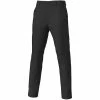 Mizuno Gents MT Elite Trousers Black -Golf Clothing Shop P 52GF2001MIZGENTSMTELITETROUSERBLACK L