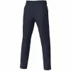 Mizuno Gents MT Elite Trousers Navy