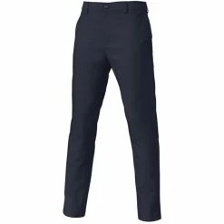 Mizuno Gents MT Elite Trousers Navy