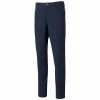 Puma Gents Jackpot Utility Pant Navy Blazer 1 Puma Gents Jackpot Utility Pant Navy Blazer -Golf Clothing Shop P 531102PUMAGENTSJACKPOTUTILITYPANTNAVYBLAZER L