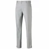 Puma Gents Jackpot Pant Quarry 2 Puma Gents Jackpot Pant Quarry -Golf Clothing Shop P 578181PUMAGENTSJACKPOTPANTQUARRY L