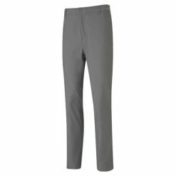 Puma Gents Tailored Jackpot Pant Quiet Shade