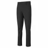 Puma Cobra Gents Jackpot 5 Pocket Pant Black 2 Puma Cobra Gents Jackpot 5 Pocket Pant Black -Golf Clothing Shop P 599245COBRAGENTSJACKPOT5POCKETPANTBLACK L
