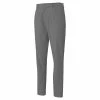 Puma Cobra Gents Jackpot 5 Pocket Pant Quiet Shade -Golf Clothing Shop P 599245COBRAGENTSJACKPOT5POCKETPANTQUIETSHADE L