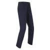 FootJoy Gents Performance Trousers Navy 2 FootJoy Gents Performance Trousers Navy -Golf Clothing Shop P 90164FJGENTSPERFORMANCETROUSERNAVY L