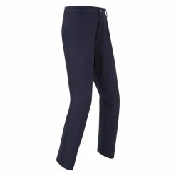 FootJoy Gents Performance Trousers Navy
