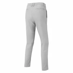 FootJoy Gents Performance Trousers Gey -Golf Clothing Shop P 90166FJPERFTROUSERSGENTSGREY 1 L